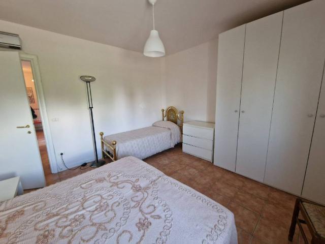 Appartamento in vendita a Berceto PR