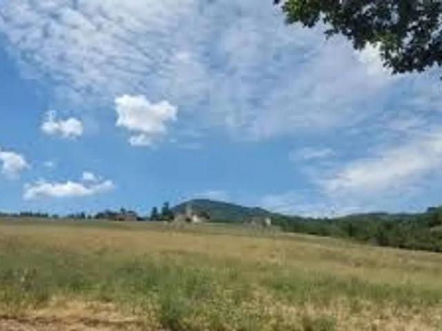 Appartamento in vendita a Berceto PR