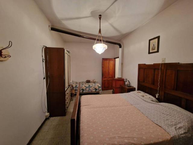 Appartamento in vendita a Berceto PR