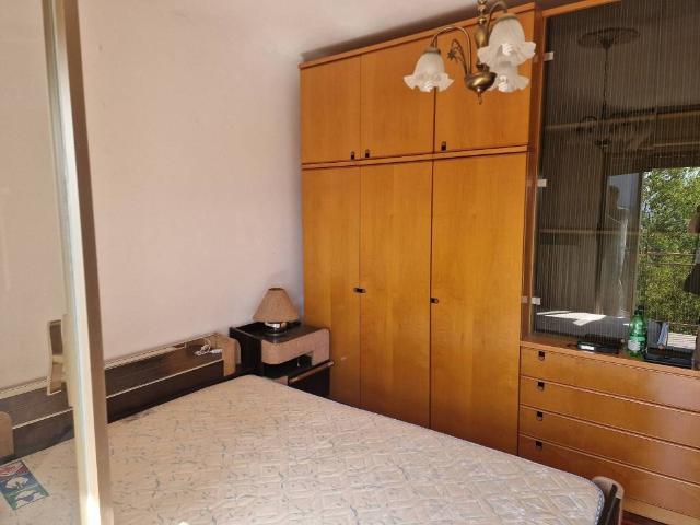 Appartamento in vendita a Berceto PR