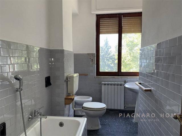 Appartamento in vendita a Berceto PR