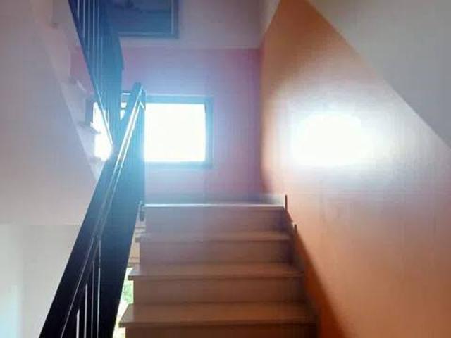 Appartamento in vendita a Berceto PR
