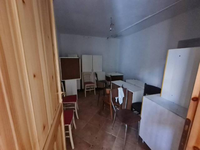 Appartamento in vendita a Berceto PR