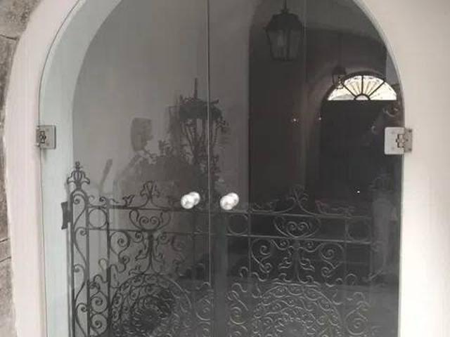 Appartamento in vendita a Berceto PR