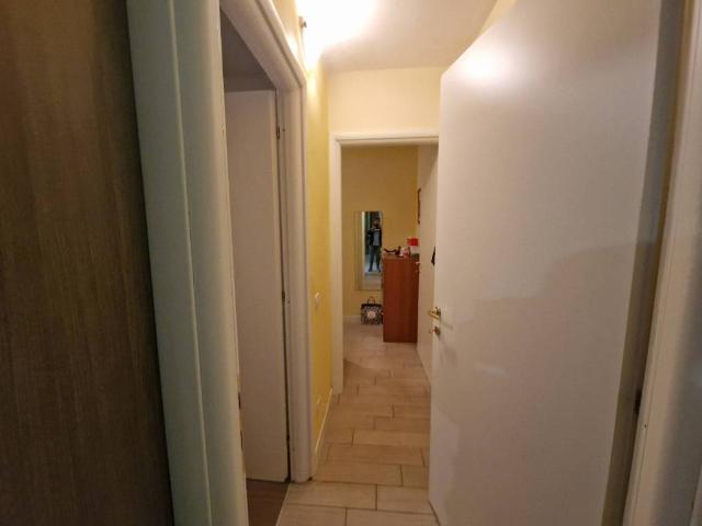 Appartamento in vendita a Berceto PR