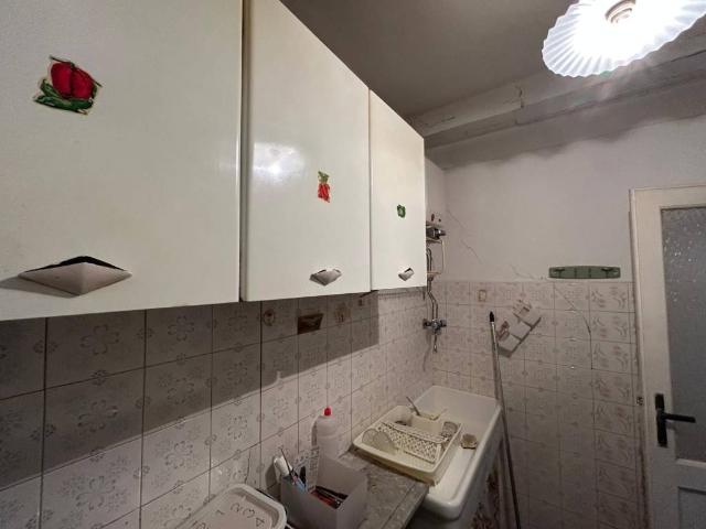 Appartamento in vendita a Berceto PR