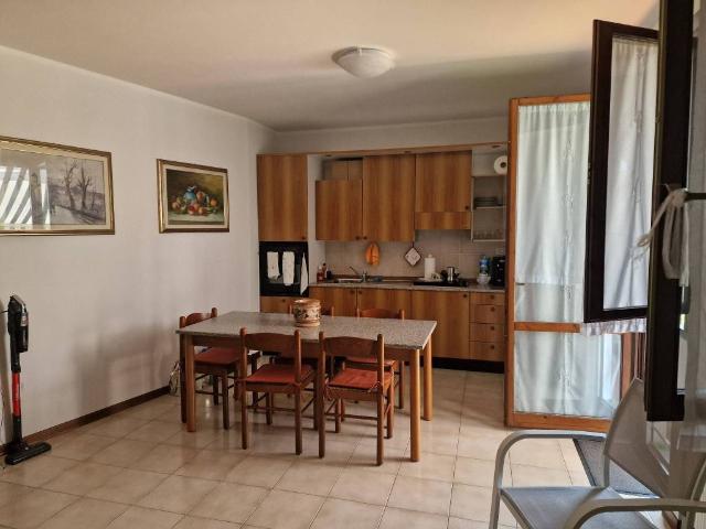Appartamento in vendita a Berceto PR