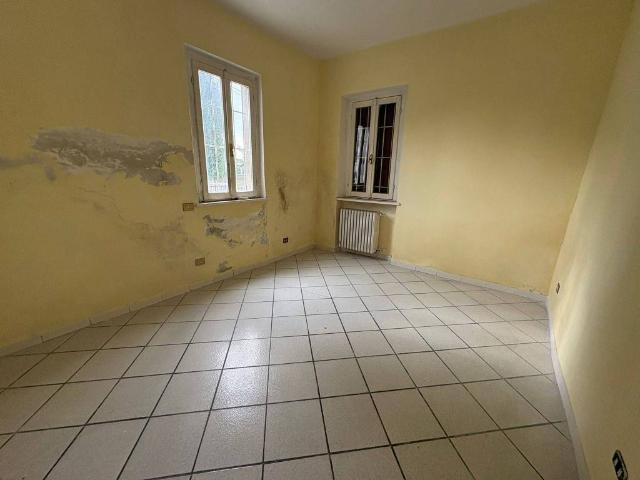 Appartamento in vendita a Beregazzo con Figliaro CO