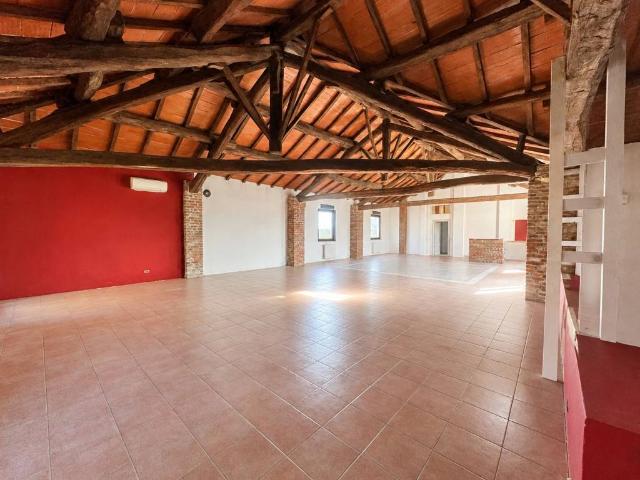 Appartamento in vendita a Bereguardo PV