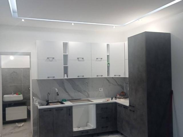 Appartamento in vendita a Bereguardo PV
