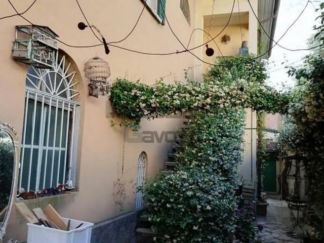 Appartamento in vendita a Bergamo