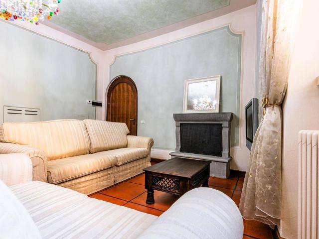 Appartamento in vendita a Bergamo