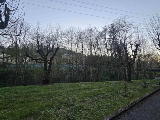 Appartamento in vendita a Bergamo