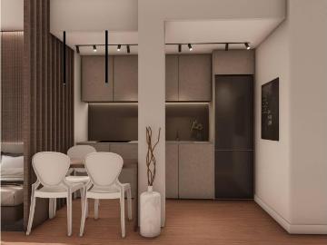 Appartamento in vendita a Bergamo