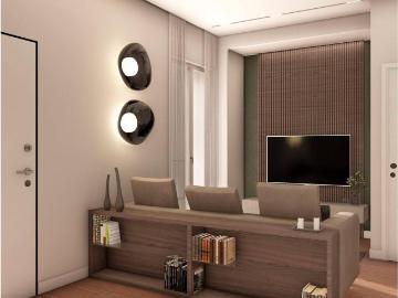 Appartamento in vendita a Bergamo