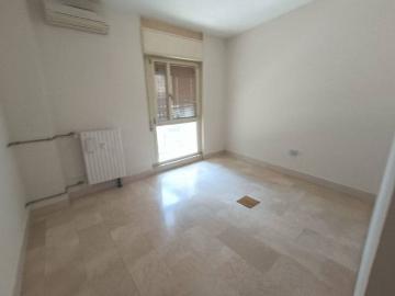 Appartamento in vendita a Bergamo