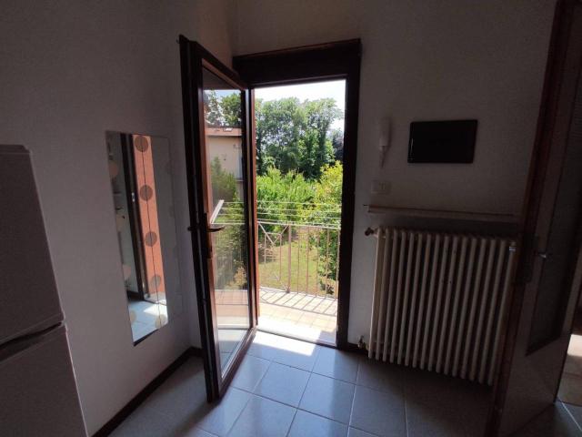Appartamento in vendita a Bergamo