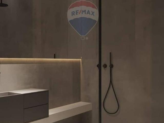 Appartamento in vendita a Bergamo