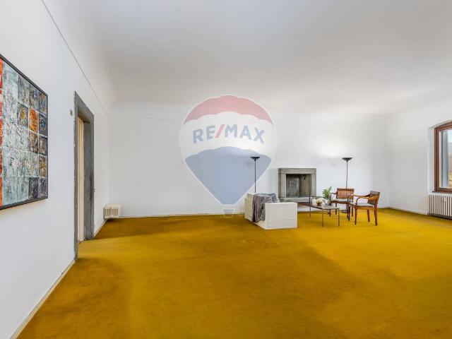 Appartamento in vendita a Bergamo