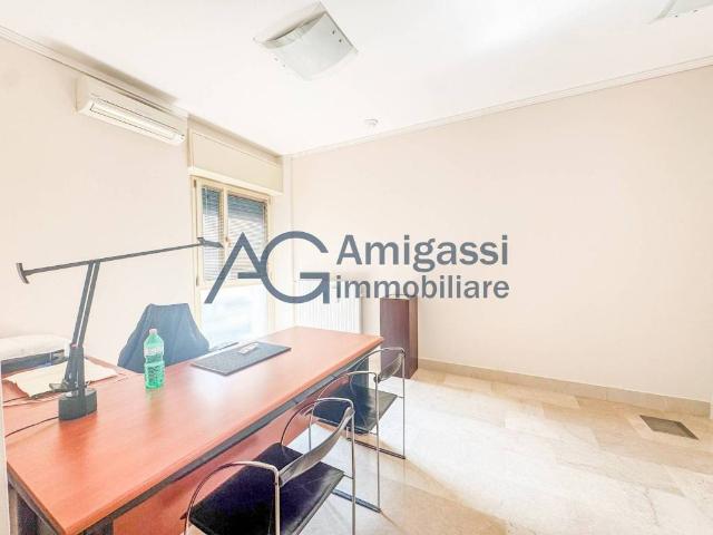Appartamento in vendita a Bergamo BG