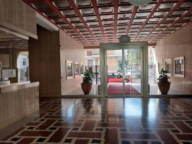 Appartamento in vendita a Bergamo BG
