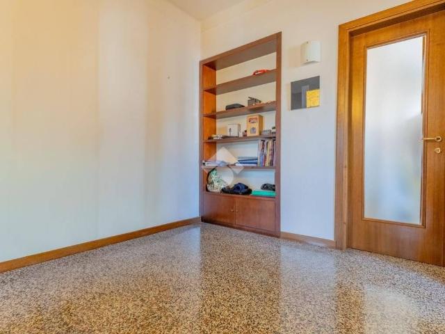 Appartamento in vendita a Bergamo BG