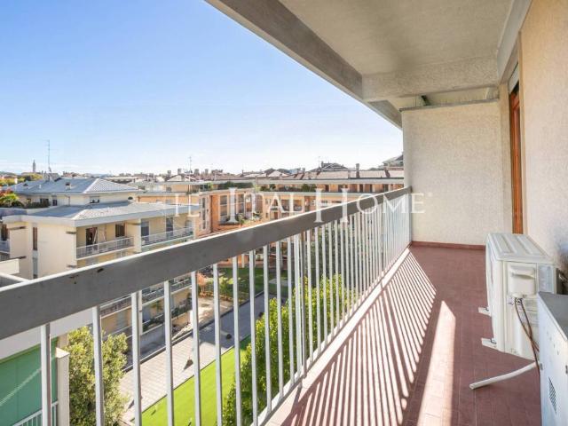 Appartamento in vendita a Bergamo BG