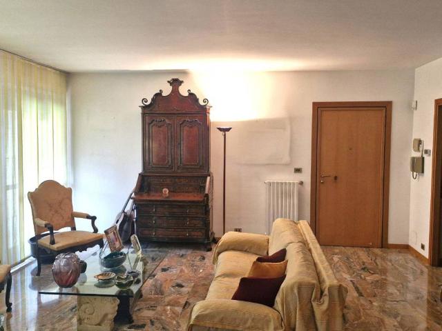 Appartamento in vendita a Bergamo BG