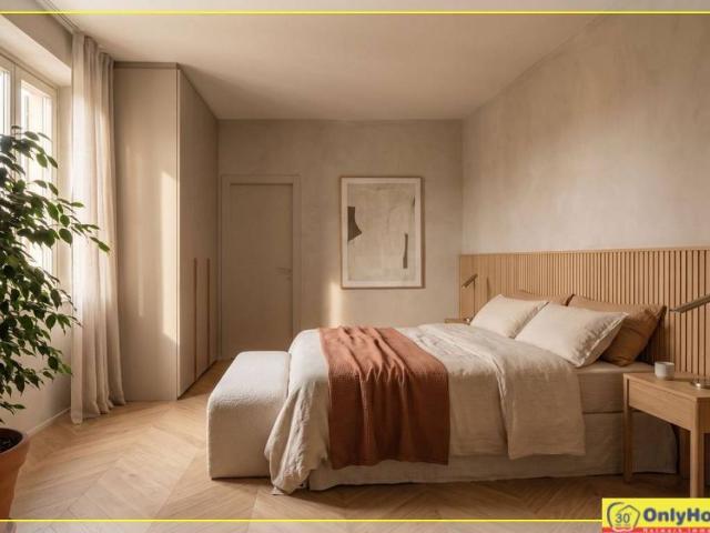 Appartamento in vendita a Bergamo BG