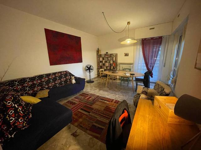 Appartamento in vendita a Bergamo BG
