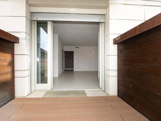 Appartamento in vendita a Bergamo BG
