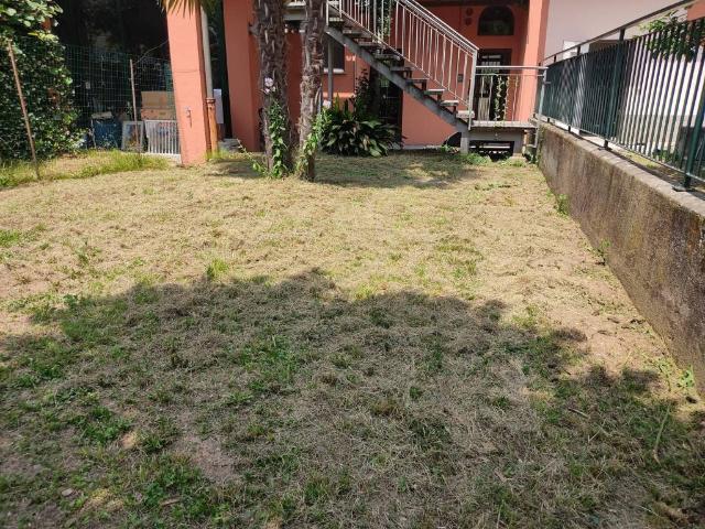 Appartamento in vendita a Bergamo BG