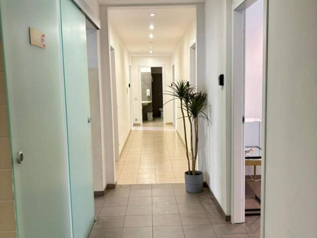 Appartamento in vendita a Bergamo BG