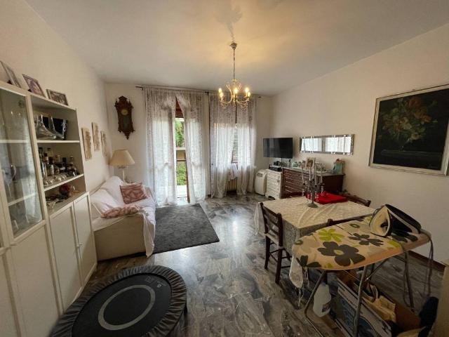 Appartamento in vendita a Bergamo BG