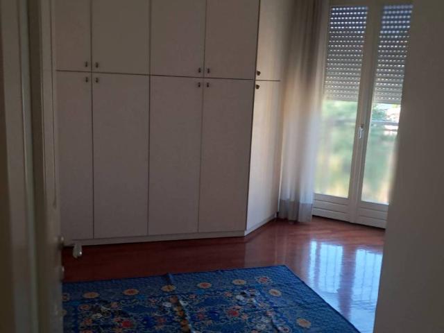 Appartamento in vendita a Bergamo BG