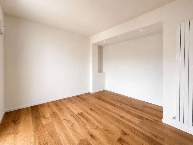 Appartamento in vendita a Bergamo BG
