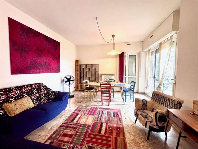 Appartamento in vendita a Bergamo BG