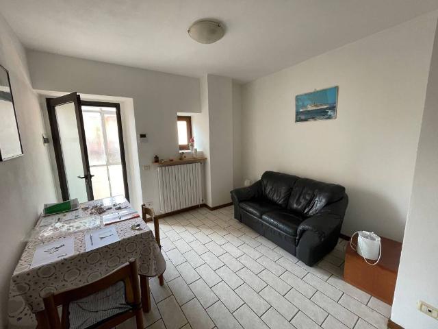 Appartamento in vendita a Bergamo BG