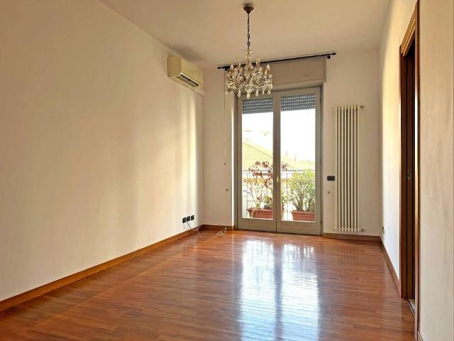 Appartamento in vendita a Bergamo BG
