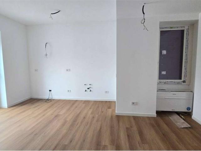 Appartamento in vendita a Bergamo BG