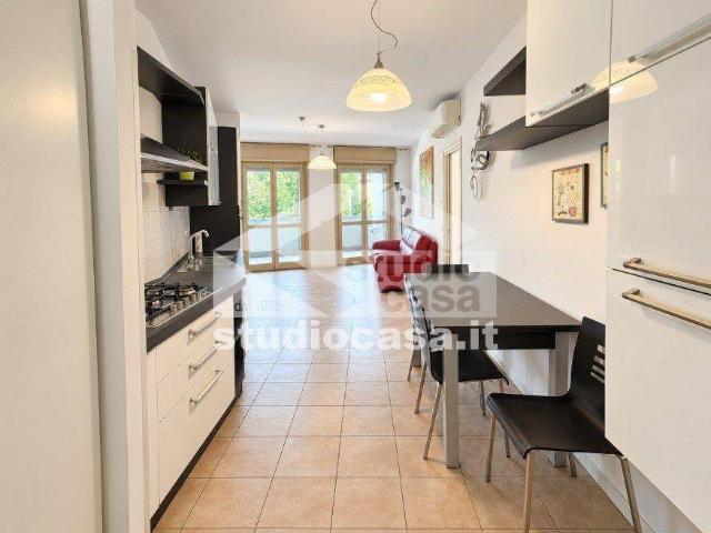 Appartamento in vendita a Bergamo BG