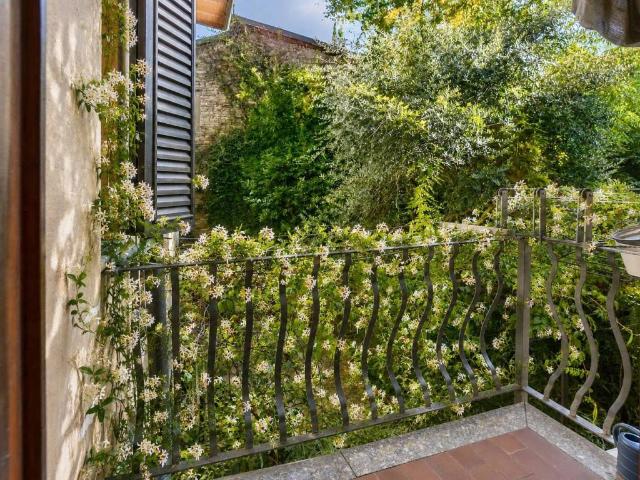 Appartamento in vendita a Bergamo BG