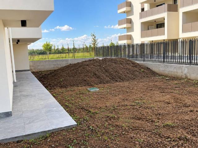 Appartamento in vendita a Bergamo BG