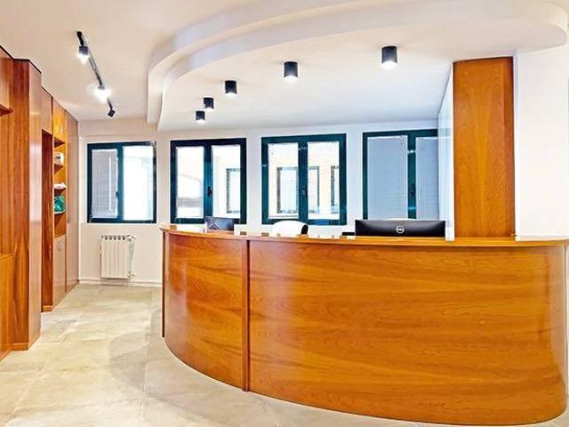 Appartamento in vendita a Bergamo BG