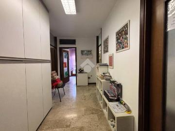 Appartamento in vendita a Bergamo BG