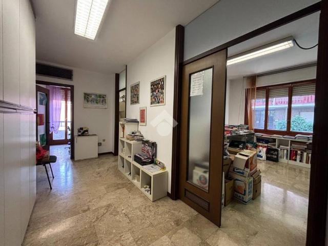 Appartamento in vendita a Bergamo BG