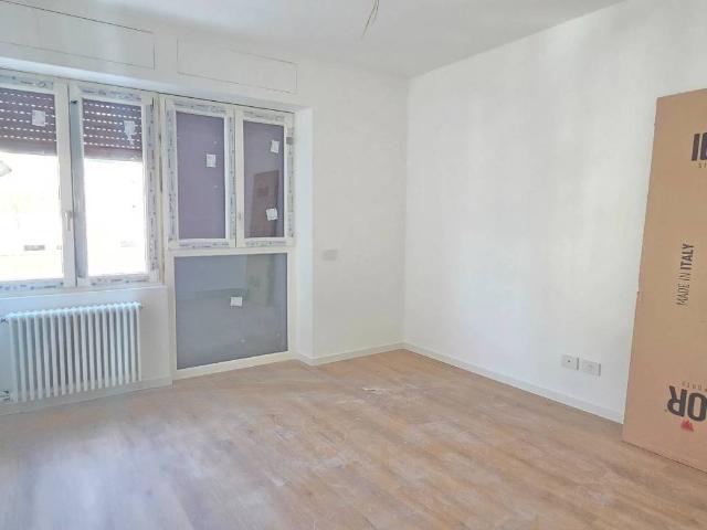 Appartamento in vendita a Bergamo BG