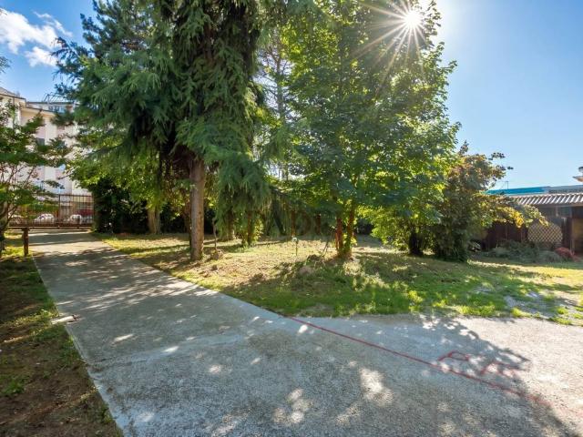Appartamento in vendita a Bergamo BG