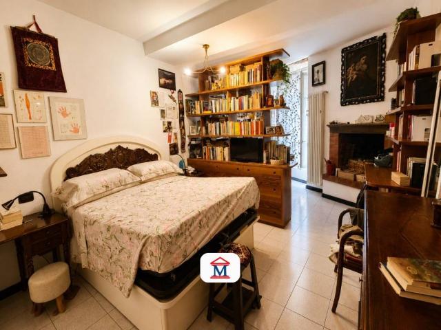 Appartamento in vendita a Bergamo BG