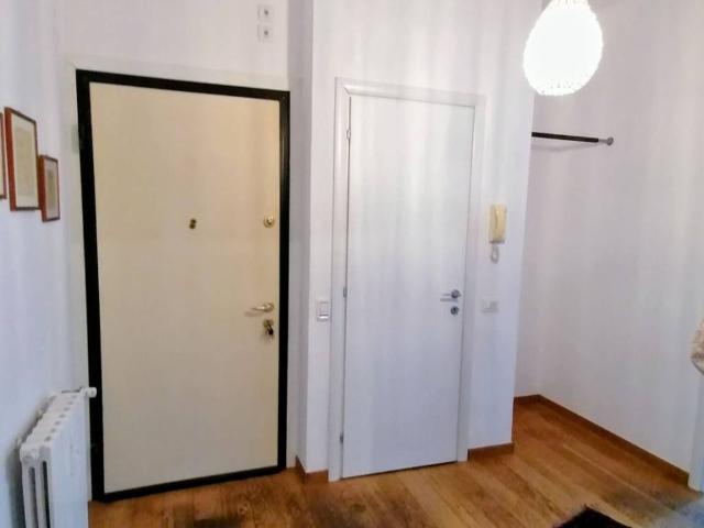 Appartamento in vendita a Bergamo BG
